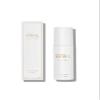 Agent Nateur - holi (crme) Natural Filter Face Crme | Luxury, Non-Toxic Clean Skincare (1.7 oz | 50 ml) view 1