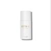 Agent Nateur - holi (crme) Natural Filter Face Crme | Luxury, Non-Toxic Clean Skincare (1.7 oz | 50 ml) view 2