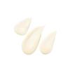 Agent Nateur - holi (crme) Natural Filter Face Crme | Luxury, Non-Toxic Clean Skincare (1.7 oz | 50 ml) view 3