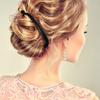 18 Pieces Banana Hair Clips Classic Hair Comb Banana Clips Ponytail Hair Holder for Women Girls, 6 Styles view 2