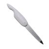Beaupretty 20pcs Nail Smoother Buffer Block Double Sided Nail Buffer File Folding Portable File for for Manicure view 4