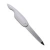 Beaupretty 30pcs Professional Double-Sided Nail Files Buffer for Nails Manicure Tools Natural view 3