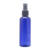 Beaupretty 10pcs Spray Bottle Portable Mist Dispenser for Travel Lightweight Design for Perfume Makeup Water and Pure Dew Easy to Carry view 3
