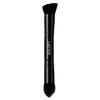 BOLDIFY Dual-Ended Hairline Powder Brush - Precision Makeup Brush Set with Sponge Tip for Seamless Blending - Ideal as a Concealer Brush, Hair Contour Brush, and Root Touch Up view 1