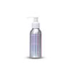 BOTANICAL CLEANSING GEL view 1