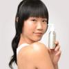 BOTANICAL CLEANSING GEL view 2
