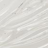 BOTANICAL CLEANSING GEL view 4
