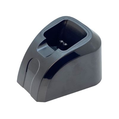 Replacement Plastic Electric Hair Clipper Charging Base for Wahl (8591 8148 81919)