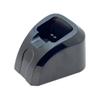 Replacement Plastic Electric Hair Clipper Charging Base for Wahl (8591 8148 81919) view 1