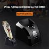 Replacement Plastic Electric Hair Clipper Charging Base for Wahl (8591 8148 81919) view 2