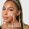 Beary Foxy DOUBLE R MOISTURISER view 2
