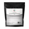 Activated Charcoal Powder 1 LB | Grounded Activated Charcoal Powder for Facial Scrub, Skin & Soap Making | Coconut Shells Based | By Yogi's Gift view 2