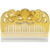 Mandarin Duck Hair Comb With Base Romance Comb Animals Comb for Women W5273 view 1