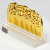 Mandarin Duck Hair Comb With Base Romance Comb Animals Comb for Women W5273 view 4