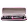 LTGEM EVA Hard Case for Revlon One Step Root Booster Round Brush Dryer and Hair Styler - Travel Protective Carrying Storage Bag view 1