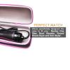 LTGEM EVA Hard Case for Revlon One Step Root Booster Round Brush Dryer and Hair Styler - Travel Protective Carrying Storage Bag view 4