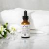Rise and Shine Day Serum designed for Mature skin, All natural Anti-aging serum for a youthful look 2oz view 1