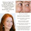 Rise and Shine Day Serum designed for Mature skin, All natural Anti-aging serum for a youthful look 2oz view 3