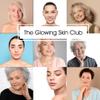 Rise and Shine Day Serum designed for Mature skin, All natural Anti-aging serum for a youthful look 2oz view 4