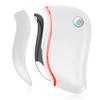 Aikertec Heat Electric Gua Sha Tool, 4-in-1 Multi-Function Face Massager, Facial, Double Chin, Awakening Skin, Deep Treatment view 1