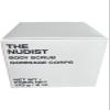 MUTHA THE NUDIST BODY SCRUB view 2