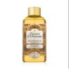 Tesori d'Oriente shower oil - amla & Sesame oils 250 ml view 1