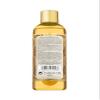 Tesori d'Oriente shower oil - amla & Sesame oils 250 ml view 2