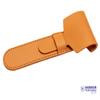 MERKUR Safety Razor Case | Shaving Accessories | Made in Germany view 2