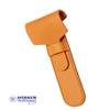 MERKUR Safety Razor Case | Shaving Accessories | Made in Germany view 3