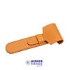 MERKUR Safety Razor Case | Shaving Accessories | Made in Germany view 4