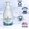 Aterra Eco-Friendly Foaming Hand Soap, 18 oz Bottle 2-Pack view 2