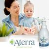 Aterra Eco-Friendly Foaming Hand Soap, 18 oz Bottle 2-Pack view 4