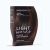 Madison Reed Light Works Balayage Highlighting Kit, Creates Natural-Looking Warm Caramel Highlights (Ardenza - Brown), Amonia Free, Cruelty Free, 2 Step Process That Lightens & Tones Hair view 1