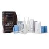 Madison Reed Light Works Balayage Highlighting Kit, Creates Natural-Looking Warm Caramel Highlights (Ardenza - Brown), Amonia Free, Cruelty Free, 2 Step Process That Lightens & Tones Hair view 2