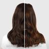 Madison Reed Light Works Balayage Highlighting Kit, Creates Natural-Looking Warm Caramel Highlights (Ardenza - Brown), Amonia Free, Cruelty Free, 2 Step Process That Lightens & Tones Hair view 3