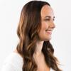 Madison Reed Light Works Balayage Highlighting Kit, Creates Natural-Looking Warm Caramel Highlights (Ardenza - Brown), Amonia Free, Cruelty Free, 2 Step Process That Lightens & Tones Hair view 4