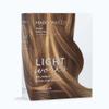 Madison Reed Light Works Balayage Highlighting Kit, Creates Natural-Looking Warm Honey Highlights (Palmi - Blonde), Amonia Free, Cruelty Free, 2 Step Process That Lightens & Tones Hair view 1