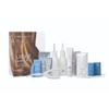 Madison Reed Light Works Balayage Highlighting Kit, Creates Natural-Looking Warm Honey Highlights (Palmi - Blonde), Amonia Free, Cruelty Free, 2 Step Process That Lightens & Tones Hair view 2