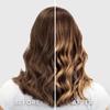 Madison Reed Light Works Balayage Highlighting Kit, Creates Natural-Looking Warm Honey Highlights (Palmi - Blonde), Amonia Free, Cruelty Free, 2 Step Process That Lightens & Tones Hair view 3