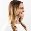 Madison Reed Light Works Balayage Highlighting Kit, Creates Natural-Looking Warm Honey Highlights (Palmi - Blonde), Amonia Free, Cruelty Free, 2 Step Process That Lightens & Tones Hair view 4