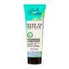 Carol's Daughter Born To Repair Nourishing Conditioner, Hair Care for Curly Hair with Shea Butter, 11 Fl Oz view 1