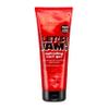 Softsheen Carson Lets Jam! Spiraling Curl Gel, Anti-Breakage Hair Care for 48HR Hydration and Hold for Curly Hair, 6.8 Fl Oz view 1