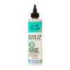 Carol's Daughter Born To Repair 60-Second Moisture Hair Treatment, Hydrating, Detangling Hair Care for Curls with Shea Butter, 6.8 Fl Oz view 1