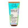 Carol's Daughter Born To Repair Leave In Hair Cream, Moisturizing, Curl Defining and Anti Frizz Hair Care for Curls with Shea Butter, 6.8 Fl Oz view 1