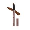 Girlactik Creamy Eyeshadow Stick- Long Lasting and Water-Resistant, Shimmering and Matte Colors Eye Shadow Stick Makeup, Built-in sharpener - 2 g / .07 oz (Bark) view 1