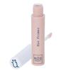 M2U NYC Hydrating Eye Primer  Preps Eyelids for Intense Eyeshadow Colors, Long-Lasting, Crease-Free Wear, Smudge-Proof, Lightweight Eye Shadow Primer - Non-Greasy Gripping Formula for Wrinkle-Filling view 1