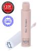 M2U NYC Hydrating Eye Primer  Preps Eyelids for Intense Eyeshadow Colors, Long-Lasting, Crease-Free Wear, Smudge-Proof, Lightweight Eye Shadow Primer - Non-Greasy Gripping Formula for Wrinkle-Filling view 2