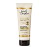 Carol's Daughter Goddess Strength True Stretch Defining Hair Cream For Waves, Coils and Curls, Curl Defining Cream with Castor Oil, 6.8 Fl Oz view 1