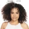 Carol's Daughter Goddess Strength True Stretch Defining Hair Cream For Waves, Coils and Curls, Curl Defining Cream with Castor Oil, 6.8 Fl Oz view 4