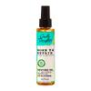 Carol's Daughter Born To Repair Reviving Hair Oil for Dry Damaged Hair & All Curl Types, Made with Shea Butter, 4.2 Fl Oz view 1